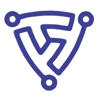 Tetracon logo